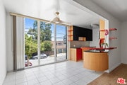 Photo - 631 Pier Ave Condo Unit 1