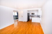 Photo - Coronado Cays 4 bd/2.5 ba home in Bahama Village