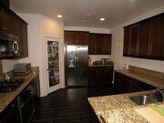 Photo - 1724 Rolling Water Dr