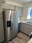 Photo - 51099 Eisenhower Dr Unit 7