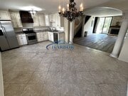 Photo - 3608 W Estates Ln Unit 3608 West Estates Lane # B