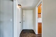 Photo - Planetary Perfection Apartment