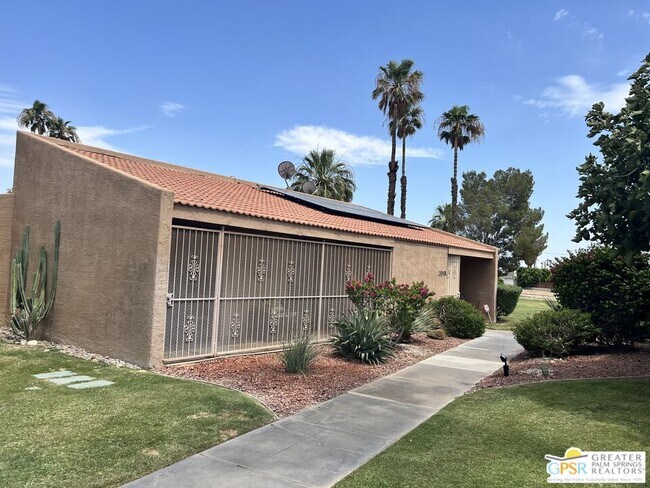 Photo - 2559 Whitewater Club Dr Unit A