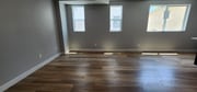 Photo - 119 S Rampart Blvd Townhome