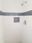 Photo - 131 N Carson Rd Unit Studio