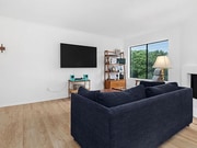 Photo - 3544 S Centinela Ave Unit 22