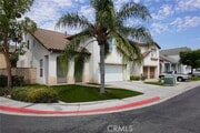 Photo - 12051 Chili Pepper Ln House