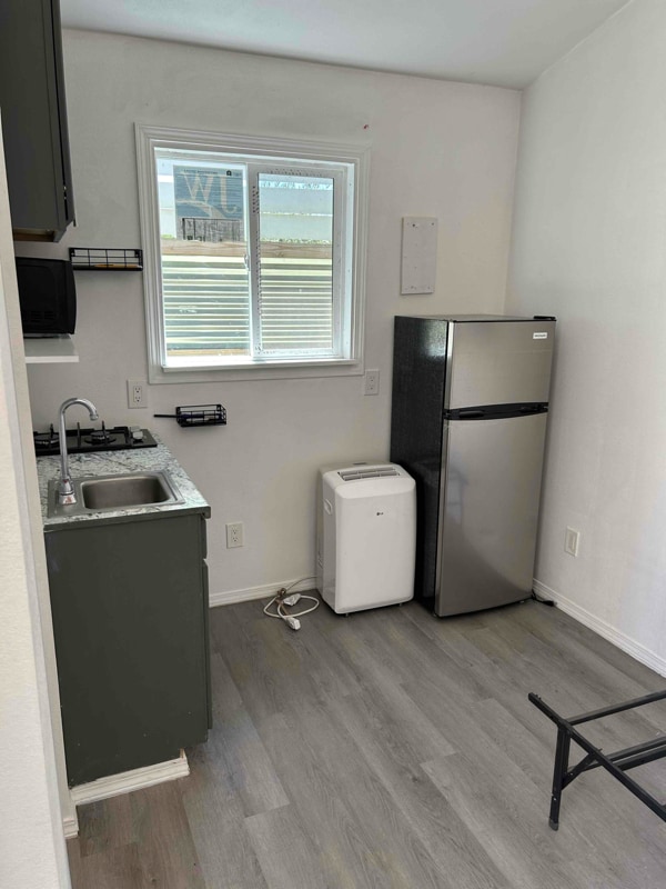 Photo - 38220 Trifone Rd