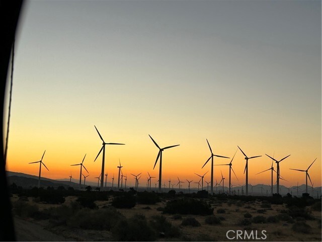 Photo - 19790 Cooper Rd