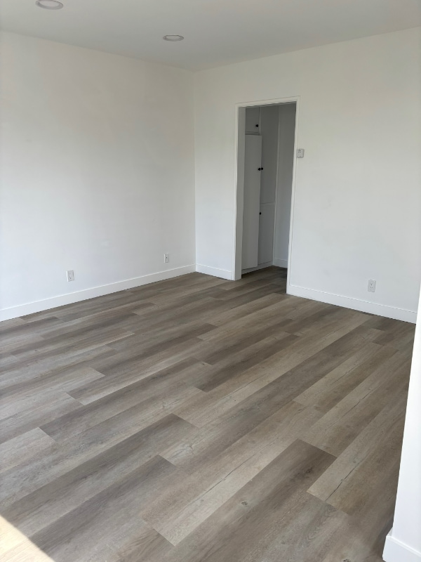 Photo - 1417 17th St Unit D