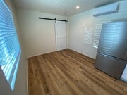 Photo - Studio - Downtown Santa Barbara Unit H