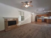 Photo - 24339 Alyssum Pl House