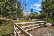 Photo - 14725 Wright Rd House