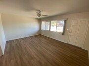 Photo - 3 Bedroom, 2 Bathroom Single Story House i...