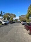 Quite neighborhood - 2210 Clyde Ave Unit 2210 a