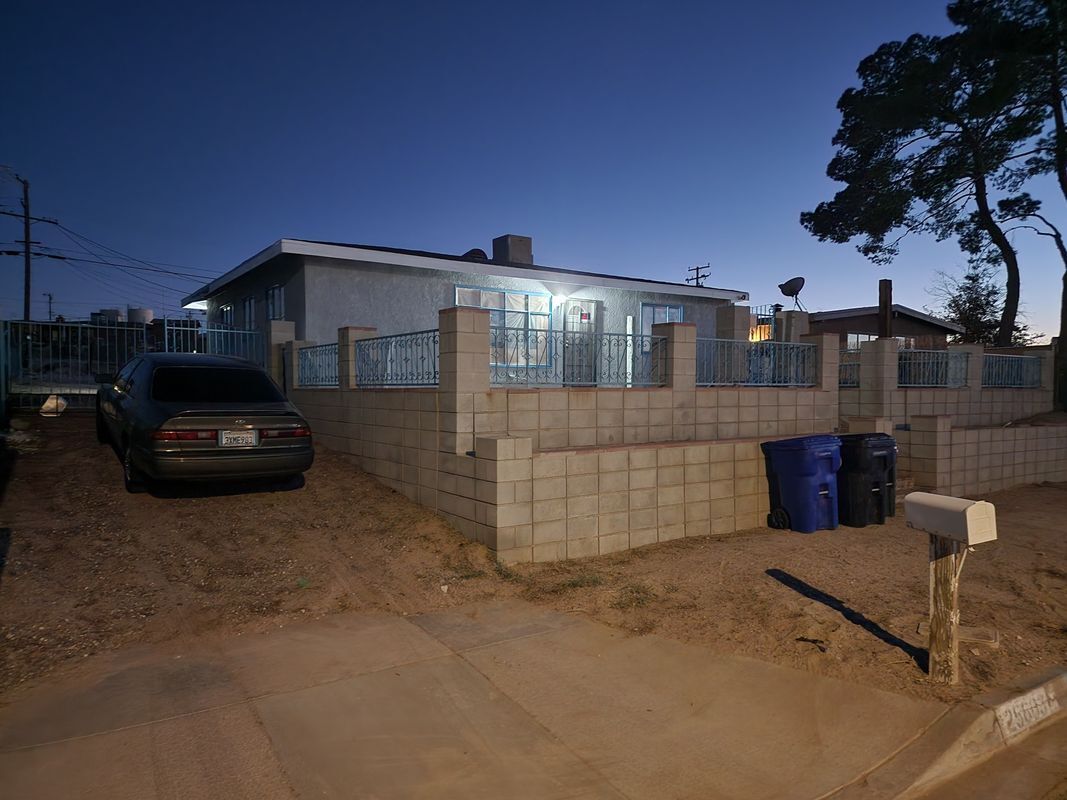 25603 Bejoal - 25603 Bejoal