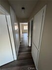 Photo - 2155 Canyon Dr Unit D
