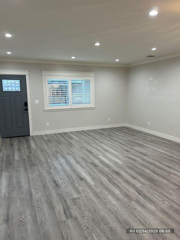 Photo - Prime Lomita Location