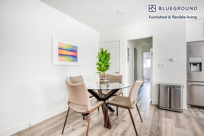 Photo - 312 Calle Miramar Unit FL1-ID1168