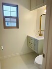 Photo - 23276 La Mar Unit #116D