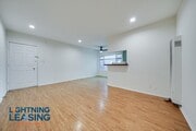 Photo - 12809 Matteson Ave Condo Unit 7D