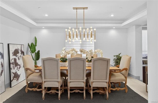 Photo - 1431 18th St