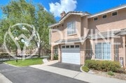 Photo - Move-In Ready Home