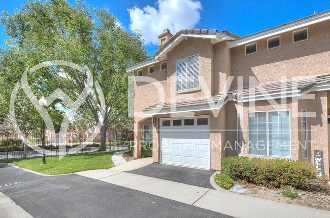 Photo - Move-In Ready Home