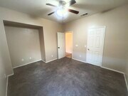 Photo - 4660 Spice St
