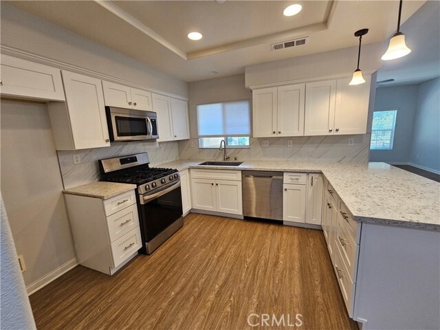 Photo - 1510 Orange St