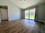 Photo - AVAILABLE NOW! BEAUTIFUL 2-Bedroom 2 -bathroom Condo in La Quinta Palms!