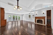 Photo - 13047 Dickens St