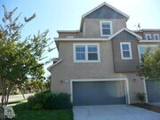 Photo - 333 Kiawah River Dr Townhome
