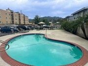 Photo - 11018 Moorpark Apartments