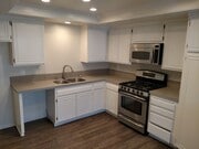 Photo - 2162 Chandler St