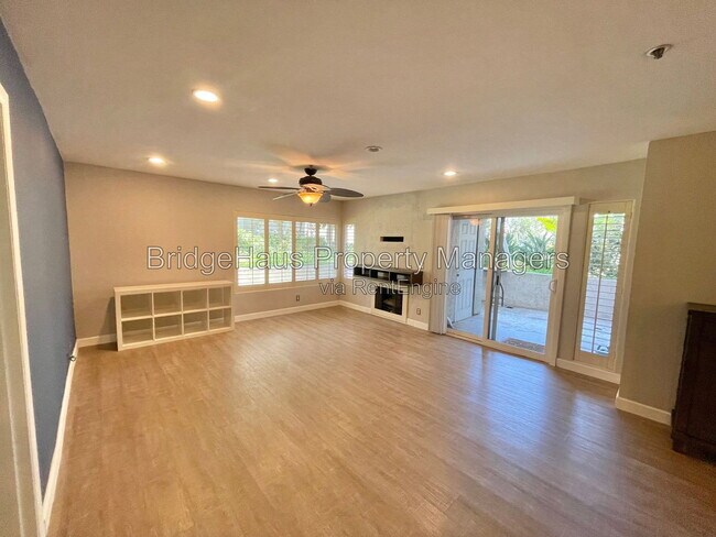 Photo - 5765 Friars Rd Unit 150