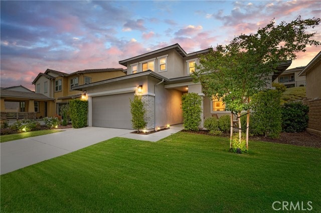 Building Photo - 39490 Verbena Wy