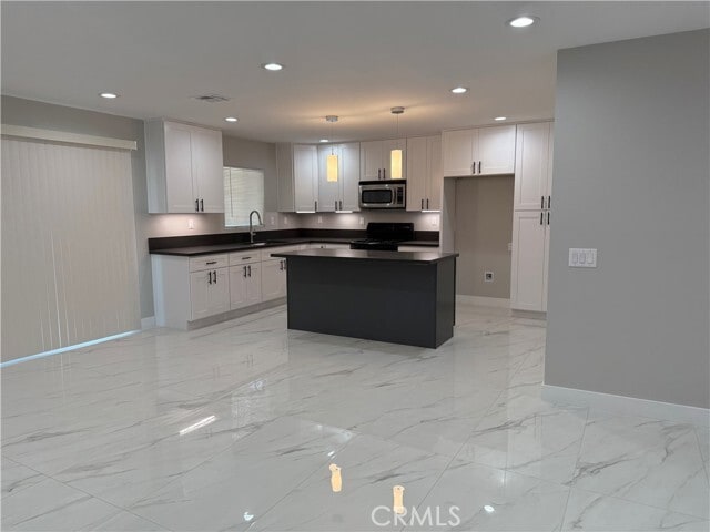 Photo - 14338 La Mesa Rd