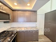 Photo - 2234 S Linden Way Condo Unit #D