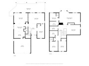 Photo - 4 bed, 2 bath in Riverside CA!!