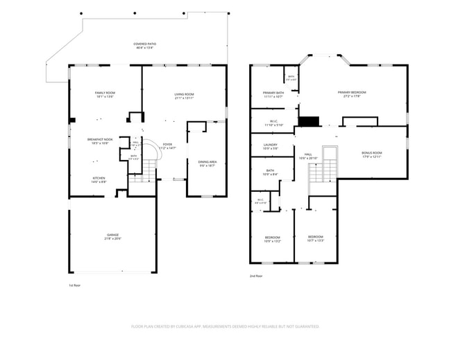 Photo - 4 bed, 2 bath in Riverside CA!!