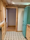 Photo - 2160 Stanley Hills Dr
