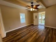 Photo - APT 190 CRAIG Unit 190