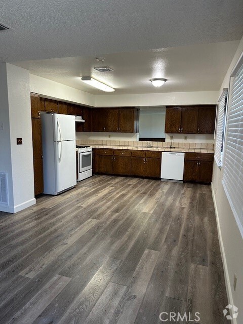 Building Photo - 14952 Ritter St Rental
