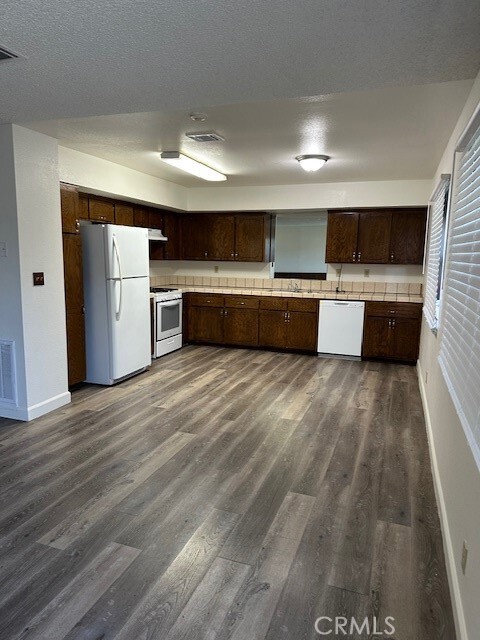 Building Photo - 14952 Ritter St Rental