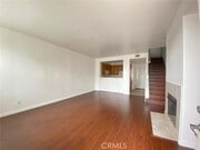 Photo - 12187 N Mainstreet Condo