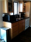 Photo - 869 S Wooster St Condo Unit 103