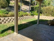 Photo - BEAUTIFUL 3 BEDROOM HOME IN THE CROWN HILLS DEVELOPEMENT OF ALPINE