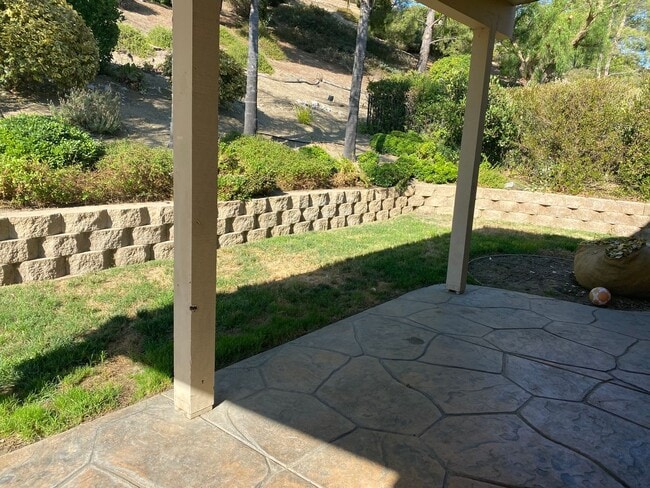 Photo - BEAUTIFUL 3 BEDROOM HOME IN THE CROWN HILLS DEVELOPEMENT OF ALPINE