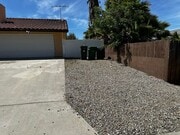 Photo - Freshly Updated 3bd/2ba home for rent!